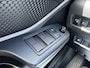 Toyota C-HR 1.8 Hybrid Active Camera / Navigatie / Automaat