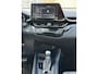 Toyota C-HR 1.8 Hybrid Active Camera / Navigatie / Automaat