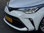 Toyota C-HR 1.8 Hybrid Active Camera / Navigatie / Automaat