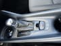 Toyota C-HR 1.8 Hybrid Active Camera / Navigatie / Automaat