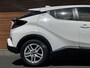 Toyota C-HR 1.8 Hybrid Active Camera / Navigatie / Automaat