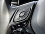 Toyota C-HR 1.8 Hybrid Active Camera / Navigatie / Automaat