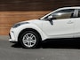 Toyota C-HR 1.8 Hybrid Active Camera / Navigatie / Automaat