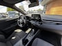 Toyota C-HR 1.8 Hybrid Active Camera / Navigatie / Automaat