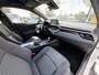 Toyota C-HR 1.8 Hybrid Active Camera / Navigatie / Automaat