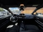 Toyota C-HR 1.8 Hybrid Active Camera / Navigatie / Automaat