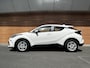 Toyota C-HR 1.8 Hybrid Active Camera / Navigatie / Automaat