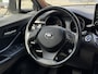 Toyota C-HR 1.8 Hybrid Active Camera / Navigatie / Automaat
