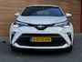 Toyota C-HR 1.8 Hybrid Active Camera / Navigatie / Automaat