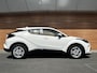 Toyota C-HR 1.8 Hybrid Active Camera / Navigatie / Automaat