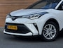Toyota C-HR 1.8 Hybrid Active Camera / Navigatie / Automaat