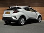 Toyota C-HR 1.8 Hybrid Active Camera / Navigatie / Automaat
