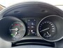 Toyota C-HR 1.8 Hybrid Active Camera / Navigatie / Automaat