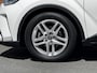 Toyota C-HR 1.8 Hybrid Active Camera / Navigatie / Automaat