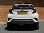 Toyota C-HR 1.8 Hybrid Active Camera / Navigatie / Automaat