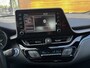Toyota C-HR 1.8 Hybrid Active Camera / Navigatie / Automaat