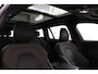 Volvo V60 T6 PLUG-IN HYBRID AWD PLUS DARK -PANO.DAK|HK-AUDIO|360°CAM|BLIS|TREKHAAK