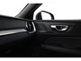 Volvo V60 T6 PLUG-IN HYBRID AWD PLUS DARK -PANO.DAK|HK-AUDIO|360°CAM|BLIS|TREKHAAK