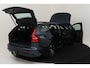 Volvo V60 T6 PLUG-IN HYBRID AWD PLUS DARK -PANO.DAK|HK-AUDIO|360°CAM|BLIS|TREKHAAK