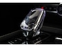 Volvo V60 T6 PLUG-IN HYBRID AWD PLUS DARK -PANO.DAK|HK-AUDIO|360°CAM|BLIS|TREKHAAK