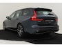 Volvo V60 T6 PLUG-IN HYBRID AWD PLUS DARK -PANO.DAK|HK-AUDIO|360°CAM|BLIS|TREKHAAK