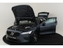 Volvo V60 T6 PLUG-IN HYBRID AWD PLUS DARK -PANO.DAK|HK-AUDIO|360°CAM|BLIS|TREKHAAK
