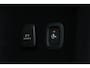 Volvo V60 T6 PLUG-IN HYBRID AWD PLUS DARK -PANO.DAK|HK-AUDIO|360°CAM|BLIS|TREKHAAK