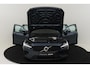 Volvo V60 T6 PLUG-IN HYBRID AWD PLUS DARK -PANO.DAK|HK-AUDIO|360°CAM|BLIS|TREKHAAK
