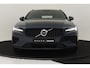 Volvo V60 T6 PLUG-IN HYBRID AWD PLUS DARK -PANO.DAK|HK-AUDIO|360°CAM|BLIS|TREKHAAK