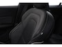 Volvo V60 T6 PLUG-IN HYBRID AWD PLUS DARK -PANO.DAK|HK-AUDIO|360°CAM|BLIS|TREKHAAK