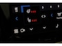 Volvo V60 T6 PLUG-IN HYBRID AWD PLUS DARK -PANO.DAK|HK-AUDIO|360°CAM|BLIS|TREKHAAK