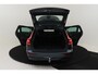 Volvo V60 T6 PLUG-IN HYBRID AWD PLUS DARK -PANO.DAK|HK-AUDIO|360°CAM|BLIS|TREKHAAK