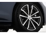 Volvo V60 T6 PLUG-IN HYBRID AWD PLUS DARK -PANO.DAK|HK-AUDIO|360°CAM|BLIS|TREKHAAK