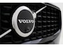 Volvo V60 T6 PLUG-IN HYBRID AWD PLUS DARK -PANO.DAK|HK-AUDIO|360°CAM|BLIS|TREKHAAK