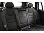 Volvo V60 T6 PLUG-IN HYBRID AWD PLUS DARK -PANO.DAK|HK-AUDIO|360°CAM|BLIS|TREKHAAK