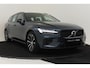 Volvo V60 T6 PLUG-IN HYBRID AWD PLUS DARK -PANO.DAK|HK-AUDIO|360°CAM|BLIS|TREKHAAK