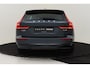 Volvo V60 T6 PLUG-IN HYBRID AWD PLUS DARK -PANO.DAK|HK-AUDIO|360°CAM|BLIS|TREKHAAK