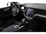 Volvo V60 T6 PLUG-IN HYBRID AWD PLUS DARK -PANO.DAK|HK-AUDIO|360°CAM|BLIS|TREKHAAK