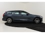 Volvo V60 T6 PLUG-IN HYBRID AWD PLUS DARK -PANO.DAK|HK-AUDIO|360°CAM|BLIS|TREKHAAK