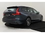 Volvo V60 T6 PLUG-IN HYBRID AWD PLUS DARK -PANO.DAK|HK-AUDIO|360°CAM|BLIS|TREKHAAK