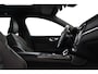 Volvo V60 T6 PLUG-IN HYBRID AWD PLUS DARK -PANO.DAK|HK-AUDIO|360°CAM|BLIS|TREKHAAK
