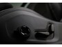 Volvo V60 T6 PLUG-IN HYBRID AWD PLUS DARK -PANO.DAK|HK-AUDIO|360°CAM|BLIS|TREKHAAK
