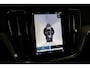 Volvo V60 T6 PLUG-IN HYBRID AWD PLUS DARK -PANO.DAK|HK-AUDIO|360°CAM|BLIS|TREKHAAK