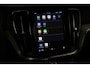 Volvo V60 T6 PLUG-IN HYBRID AWD PLUS DARK -PANO.DAK|HK-AUDIO|360°CAM|BLIS|TREKHAAK