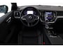 Volvo V60 T6 PLUG-IN HYBRID AWD PLUS DARK -PANO.DAK|HK-AUDIO|360°CAM|BLIS|TREKHAAK