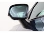 Volvo V60 T6 PLUG-IN HYBRID AWD PLUS DARK -PANO.DAK|HK-AUDIO|360°CAM|BLIS|TREKHAAK