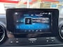 Mercedes-Benz Citan 108 CDI L1 Base