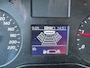 Mercedes-Benz Citan 108 CDI L1 Base