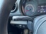 Mercedes-Benz Citan 108 CDI L1 Base