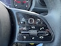 Mercedes-Benz Citan 108 CDI L1 Base